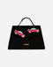 Layla Bag Cars Nera